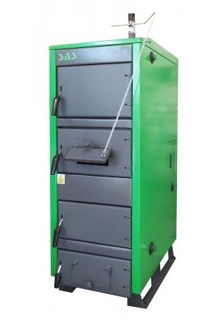 SAS KOT-VRM-020