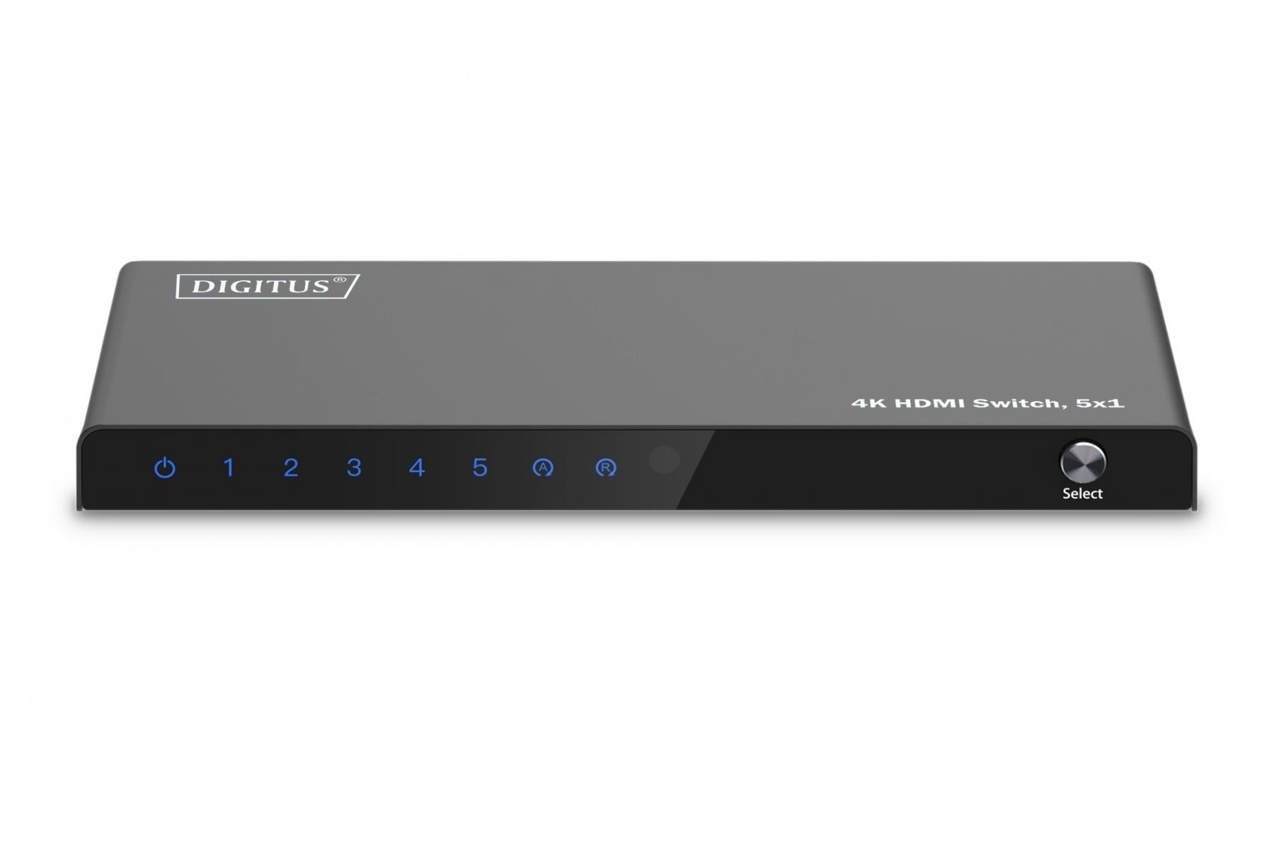 DIGITUS DS-55332