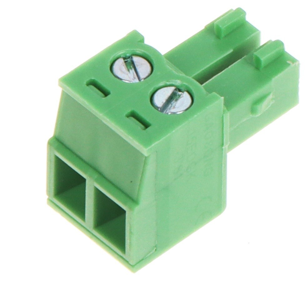 Hikvision DS-2CD2E43G2-U(2.8mm)