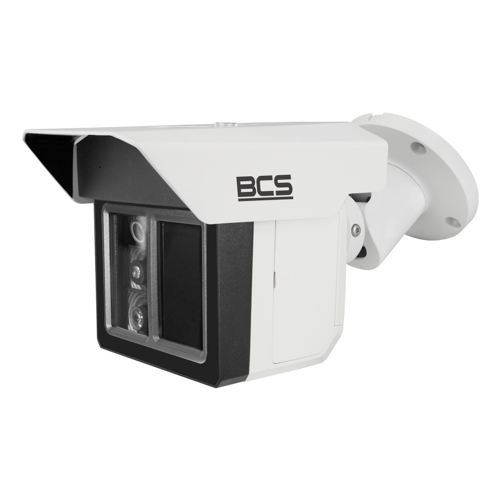 BCS BCS-L-TIP3x2FSR10-Ai1