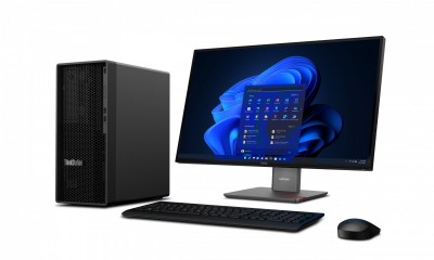 Lenovo 30JQ0035BF Photo#9