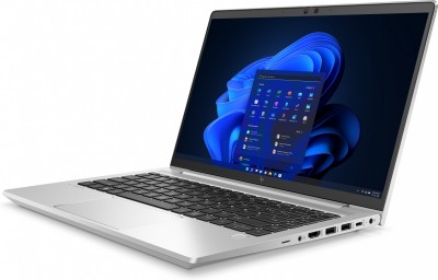 HP 9V1G4AT Photo#2