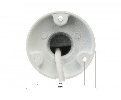 Uniview IPC2128SB-ADF40KMC-I0 Photo#4