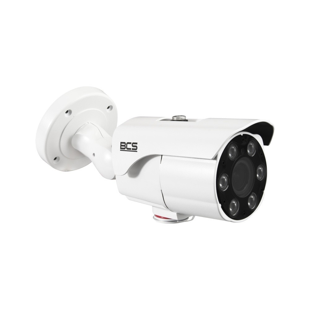 BCS BCS-F-TIP45VSR4-0650