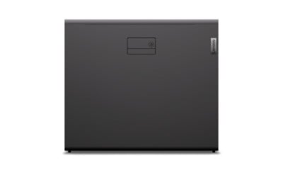 Lenovo 30F3000UGE Photo#9