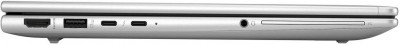 HP A37VMET Photo#3