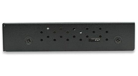 Intellinet 560443