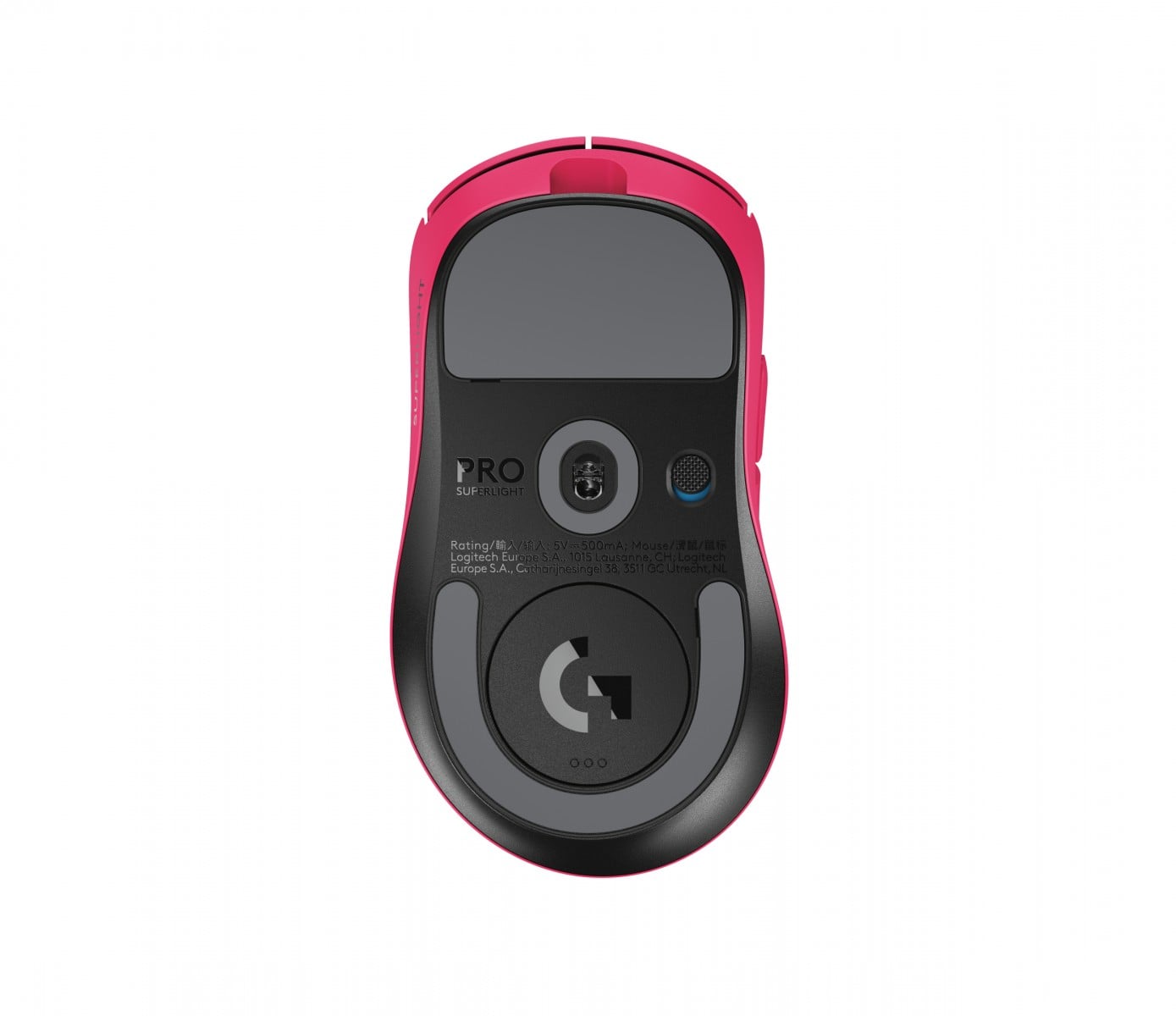 Logitech 910-007374