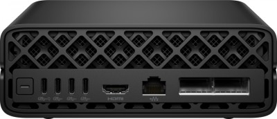 HP D4DB3ET Photo#2