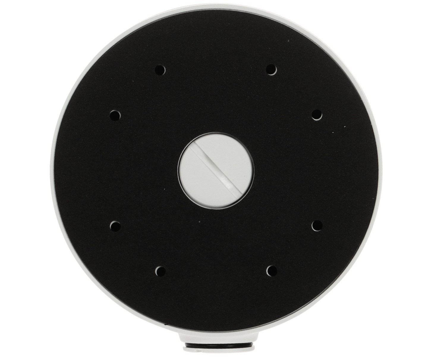 Hikvision DS-2CD2647G3-LIZSY(2.8-12mm)