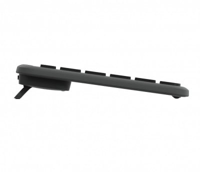 Logitech 920-012487 Photo#4