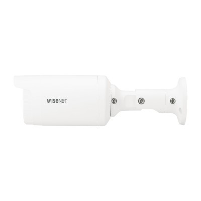 Hanwha Vision ANO-L6022R Photo#5
