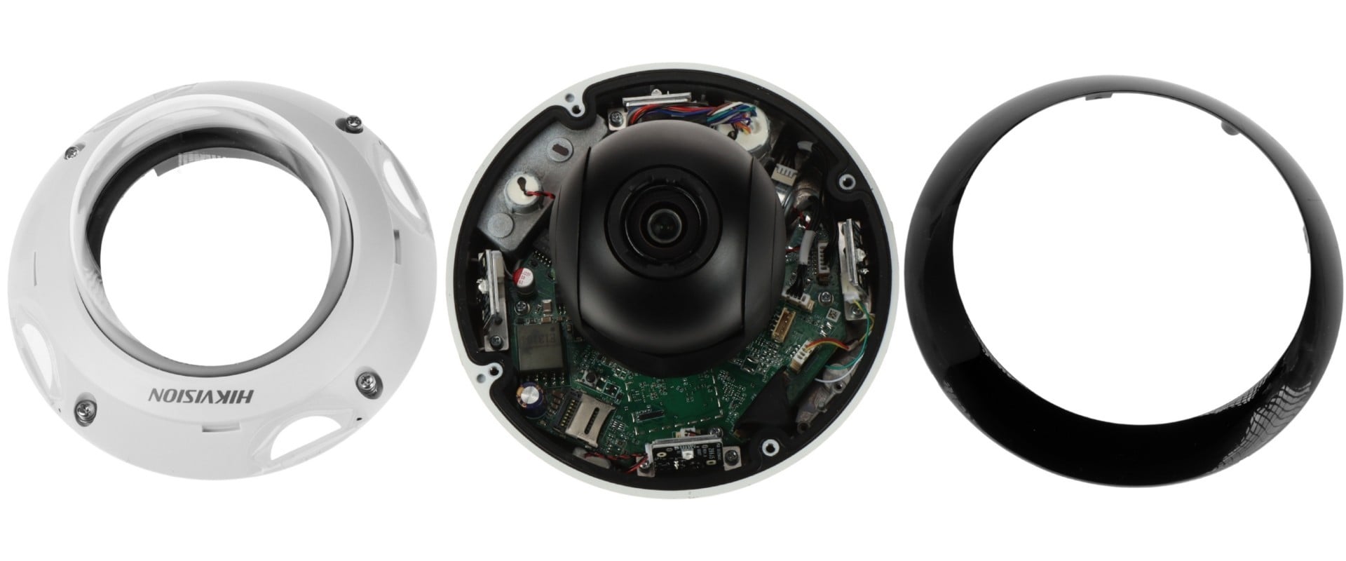 Hikvision DS-2DE2A404IWG1-E