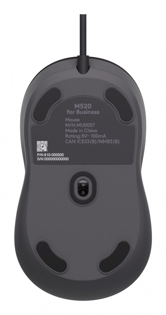 Logitech 910-007511