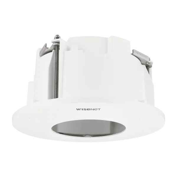 Hanwha Vision SHD-1408FPW