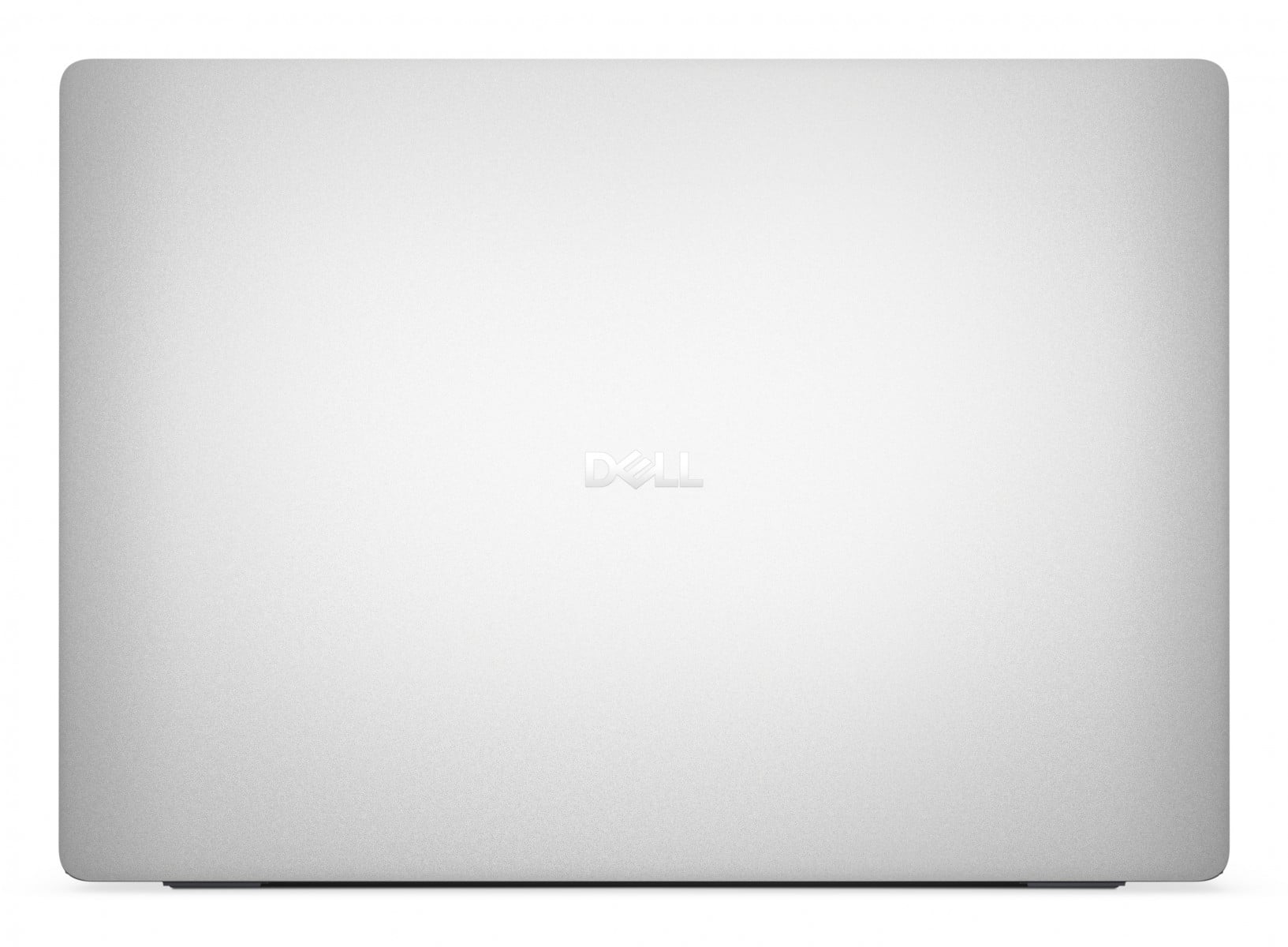 Dell FHFP9