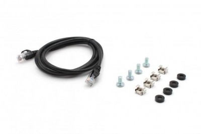 DIGITUS DN-IP2-V5-24C13-6C19 Photo#2