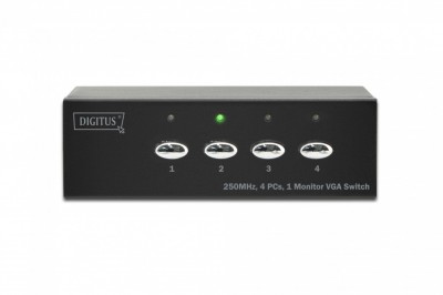 DIGITUS DS-45100-1 Photo#3