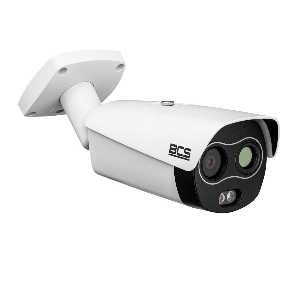 BCS BCS-TIP5240813-IR-TTW
