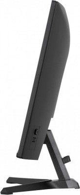 iiyama G2771HS-B1 Photo#6