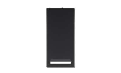 Lenovo 30GS000SMH Photo#10