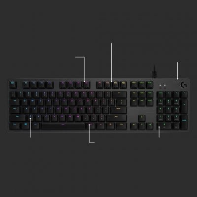 Logitech 920-009370 Photo#6