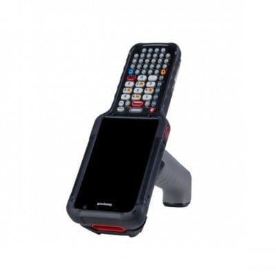 Honeywell CK67-X0N-57S1D0G Photo#2