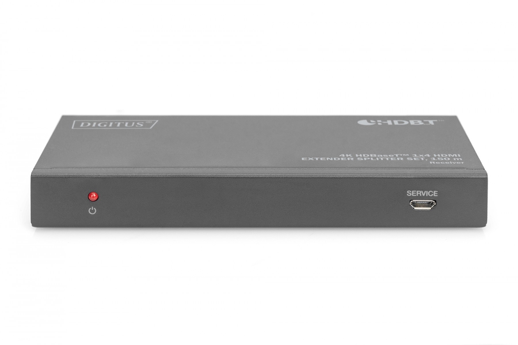 DIGITUS DS-55510
