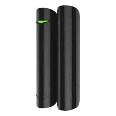 BCS DoorProtect black Photo#2