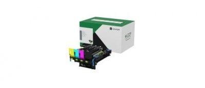 Lexmark 71C0Z50 Photo#1