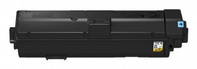 Kyocera 1T0C3H0NL0 Photo#1