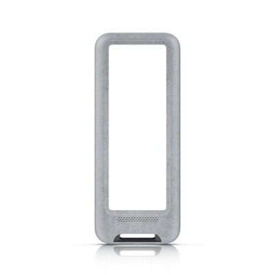 Ubiquiti UVC-G4-DB-COVER-CONCRETE Photo#2