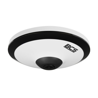 BCS BCS-L-FIP25FSR1-Ai2 Photo#4
