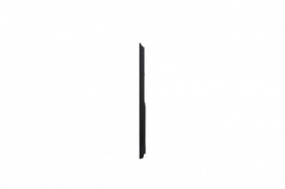 LG 55UL5Q-M Photo#4
