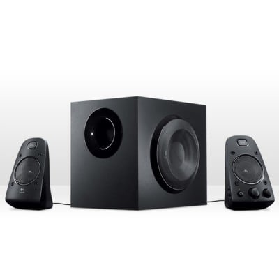 Logitech 980-000403 Photo#9