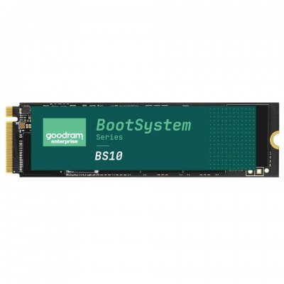 Goodram GEBS05M800-960NS10B Photo#1