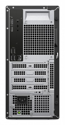 Dell 4MNXT Photo#4