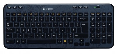 Logitech 920-003073 Photo#1