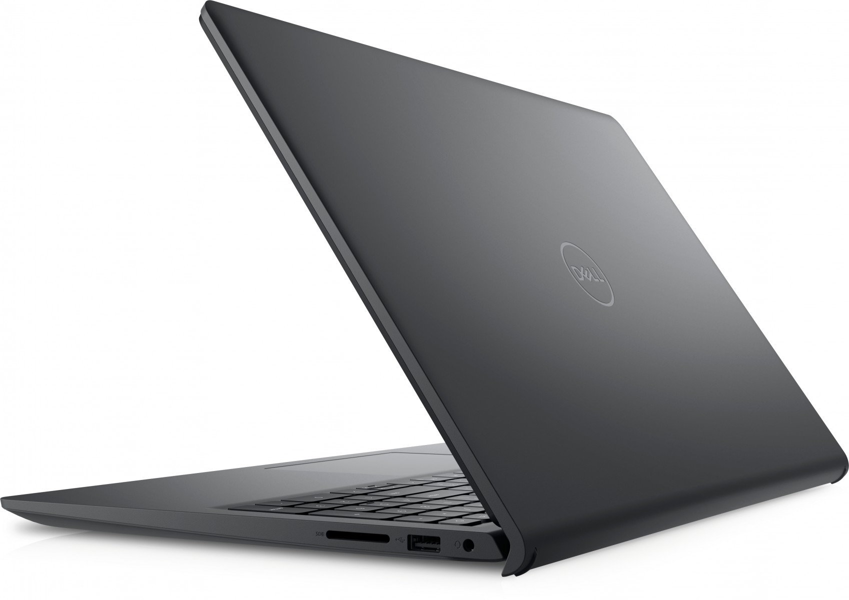 Dell P54C7