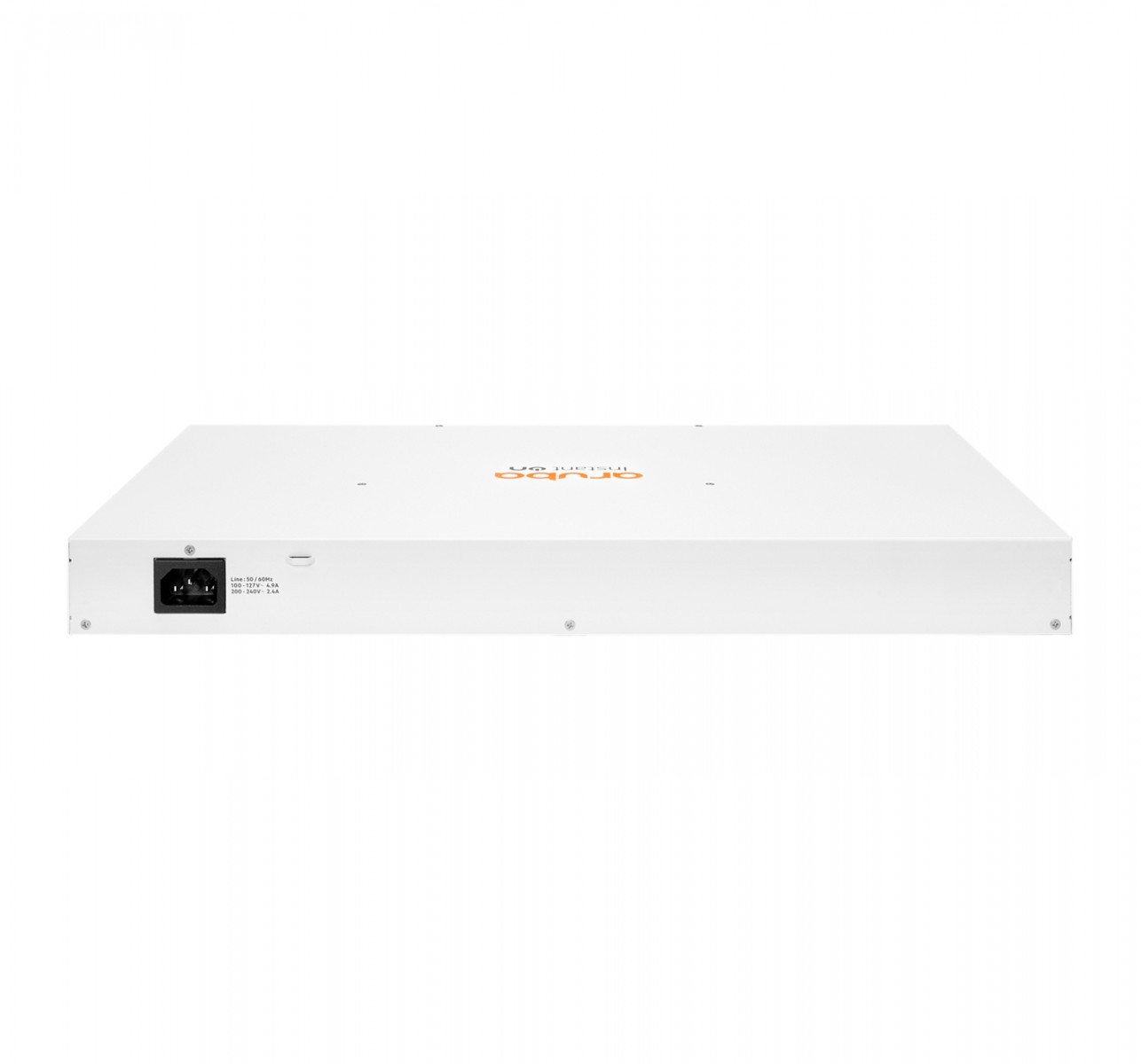HPE JL684B#ABB