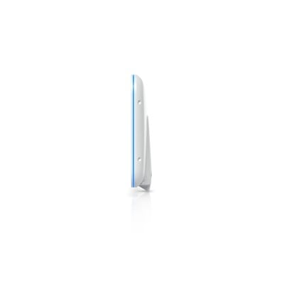 Ubiquiti E7-Audience Photo#5