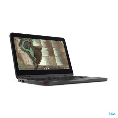Lenovo 82JB000AMH Photo#7