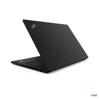 Lenovo 20W000BWMX Photo#6