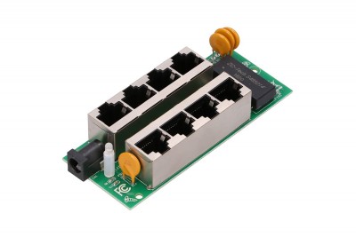 Extralink EX.6358 Photo#6