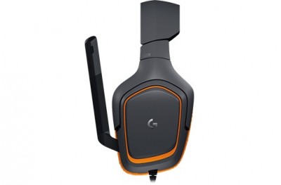 Logitech 981-000627 Photo#5