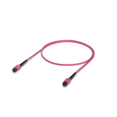 Ubiquiti UACC-OFC-MA-MPMP-1M-10 Photo#2