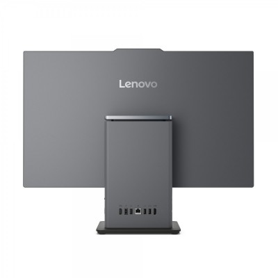 Lenovo 12SB001MPB Photo#4