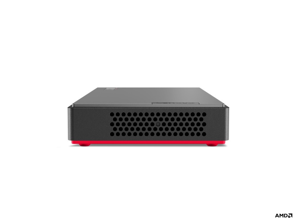 Lenovo 11BS002EMX