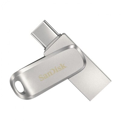 Sandisk SDDDC4-1T00-G46 Photo#1