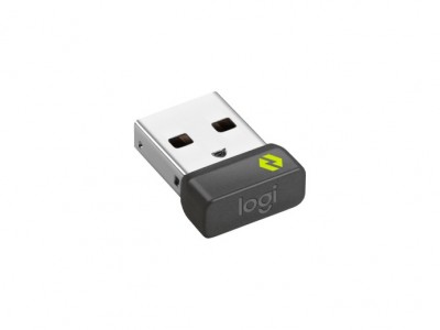 Logitech 920-012070 Photo#6